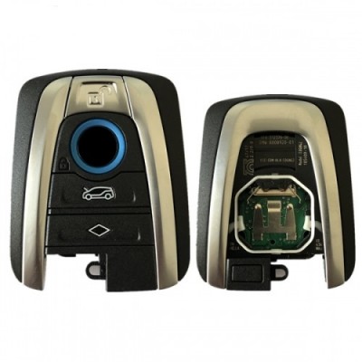 BMW İ8 SMART KUMANDA (OEM)
